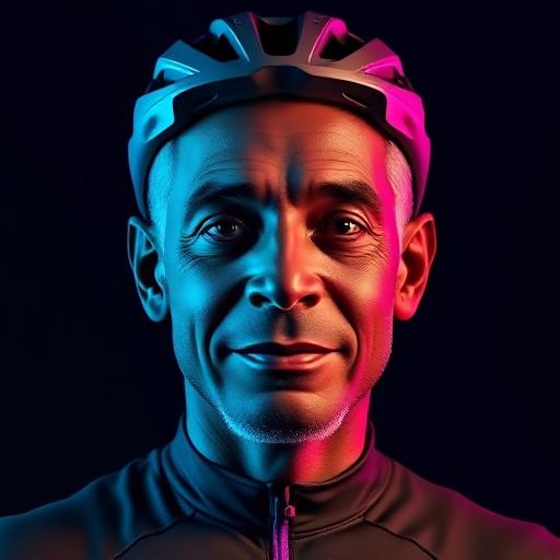 Jerome Baptiste